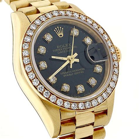 cheapest rolex watches for women|authentic ladies rolex watches.